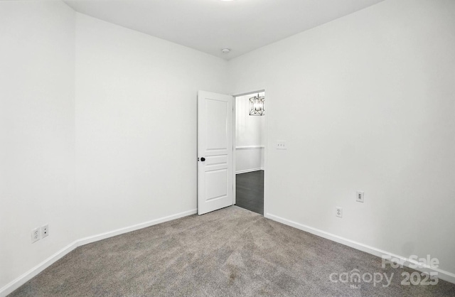 8710 Arrowhead Place Ln, Cornelius, NC 28031 - photo 12