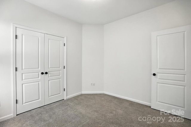 8710 Arrowhead Place Ln, Cornelius, NC 28031 - photo 13