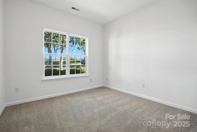 8710 Arrowhead Place Ln, Cornelius, NC 28031 - photo 14