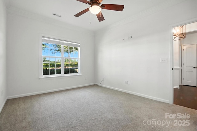 8710 Arrowhead Place Ln, Cornelius, NC 28031 - photo 15