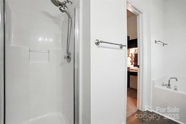 8710 Arrowhead Place Ln, Cornelius, NC 28031 - photo 16