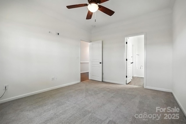 8710 Arrowhead Place Ln, Cornelius, NC 28031 - photo 17