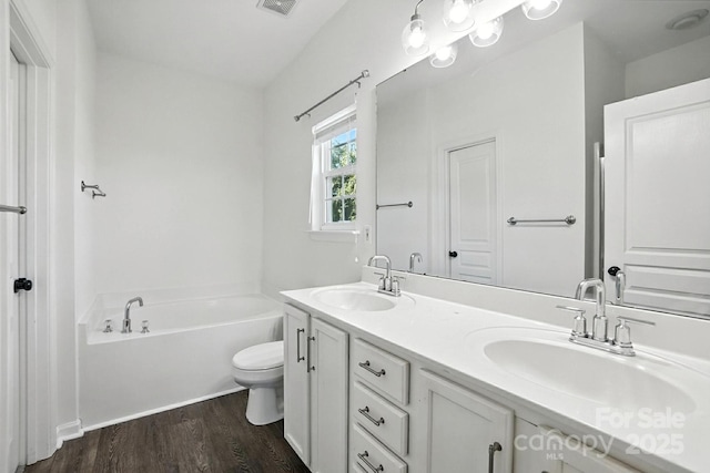 8710 Arrowhead Place Ln, Cornelius, NC 28031 - photo 18