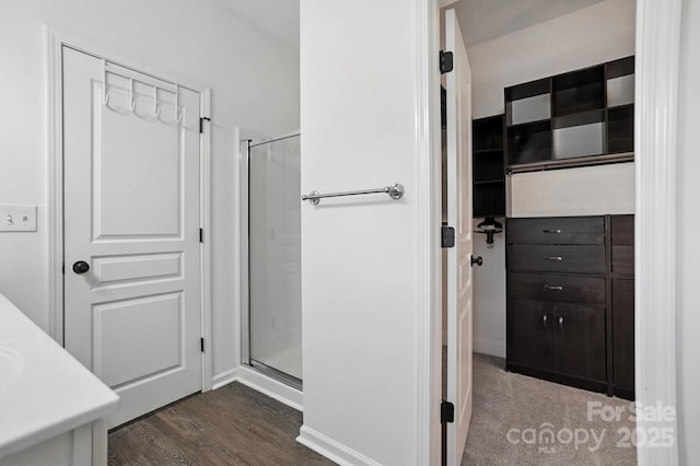 8710 Arrowhead Place Ln, Cornelius, NC 28031 - photo 20