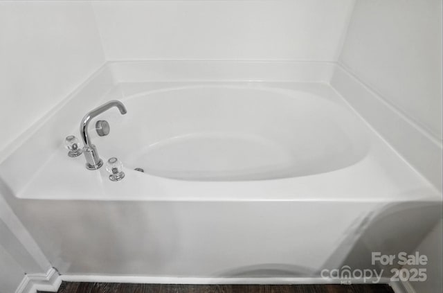 8710 Arrowhead Place Ln, Cornelius, NC 28031 - photo 21