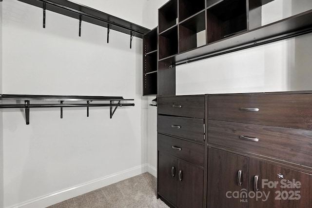 8710 Arrowhead Place Ln, Cornelius, NC 28031 - photo 24