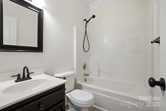 8710 Arrowhead Place Ln, Cornelius, NC 28031 - photo 25
