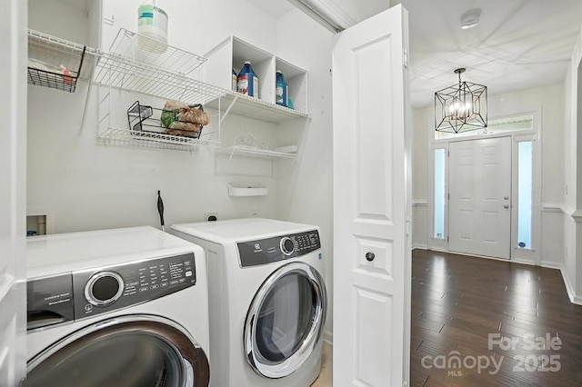 8710 Arrowhead Place Ln, Cornelius, NC 28031 - photo 26