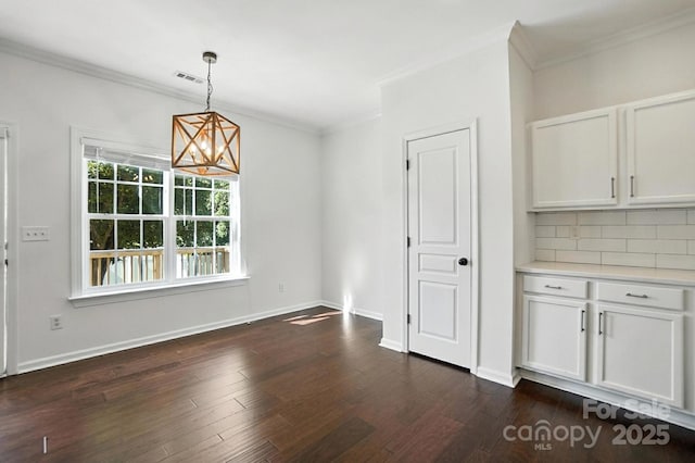 8710 Arrowhead Place Ln, Cornelius, NC 28031 - photo 27