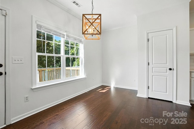 8710 Arrowhead Place Ln, Cornelius, NC 28031 - photo 28
