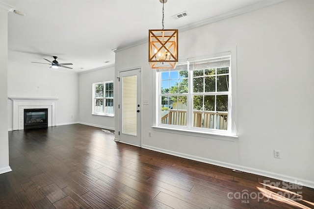 8710 Arrowhead Place Ln, Cornelius, NC 28031 - photo 30