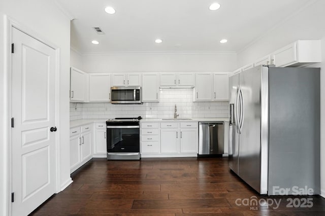 8710 Arrowhead Place Ln, Cornelius, NC 28031 - photo 31