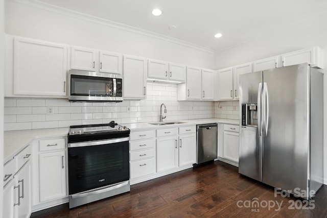 8710 Arrowhead Place Ln, Cornelius, NC 28031 - photo 32