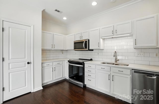 8710 Arrowhead Place Ln, Cornelius, NC 28031 - photo 33