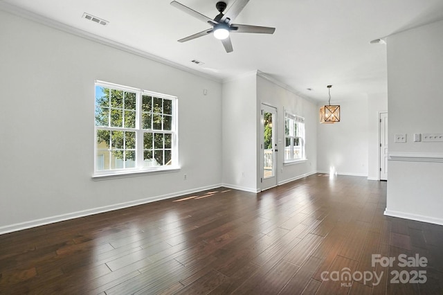 8710 Arrowhead Place Ln, Cornelius, NC 28031 - photo 34