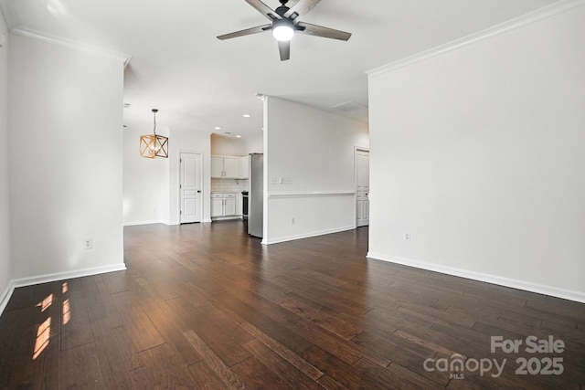8710 Arrowhead Place Ln, Cornelius, NC 28031 - photo 35