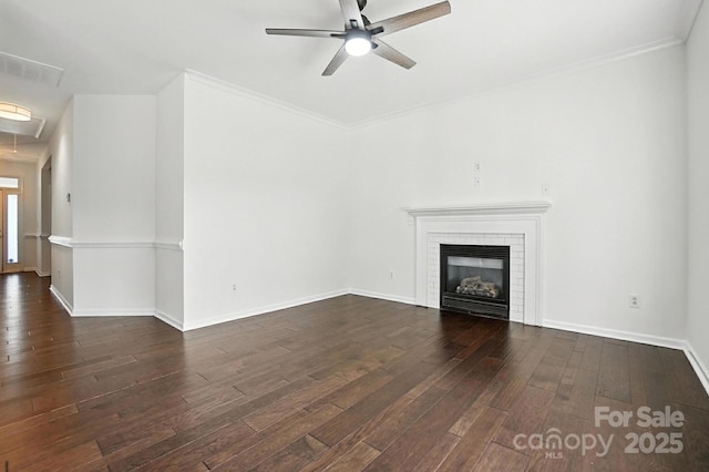8710 Arrowhead Place Ln, Cornelius, NC 28031 - photo 36
