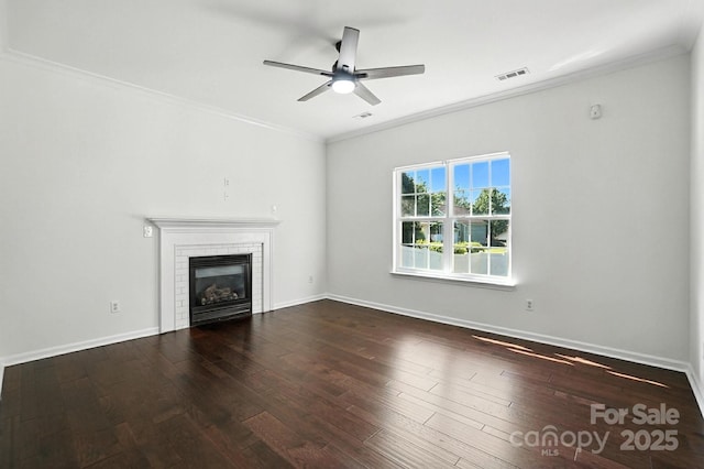 8710 Arrowhead Place Ln, Cornelius, NC 28031 - photo 37