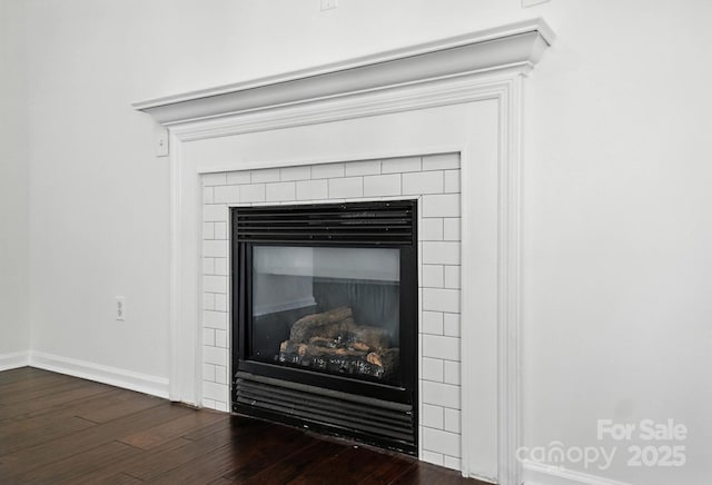 8710 Arrowhead Place Ln, Cornelius, NC 28031 - photo 38