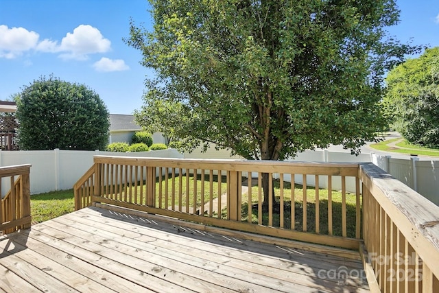 8710 Arrowhead Place Ln, Cornelius, NC 28031 - photo 40