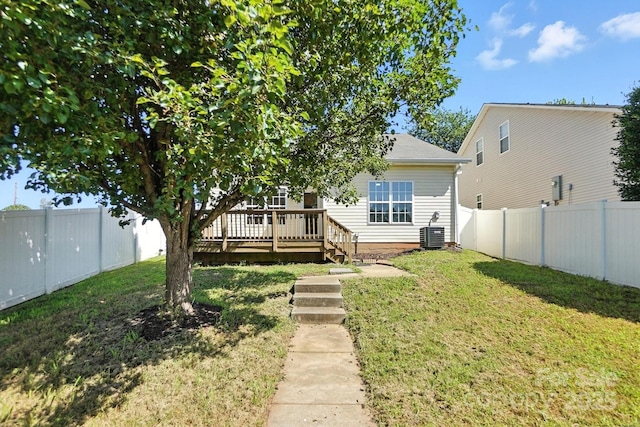 8710 Arrowhead Place Ln, Cornelius, NC 28031 - photo 41