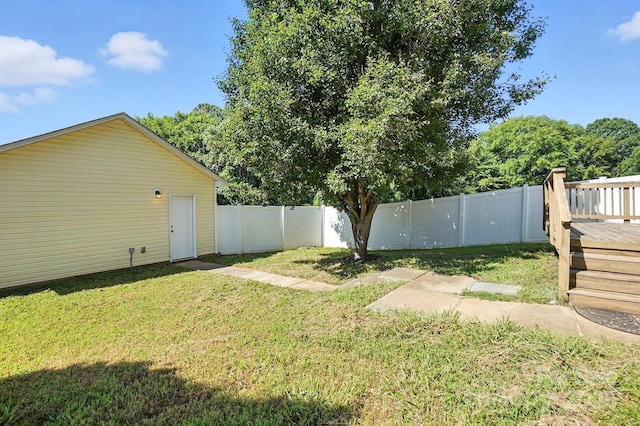 8710 Arrowhead Place Ln, Cornelius, NC 28031 - photo 42