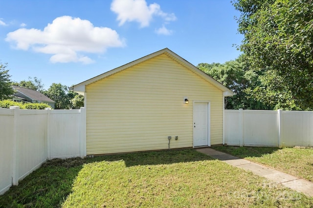 8710 Arrowhead Place Ln, Cornelius, NC 28031 - photo 43