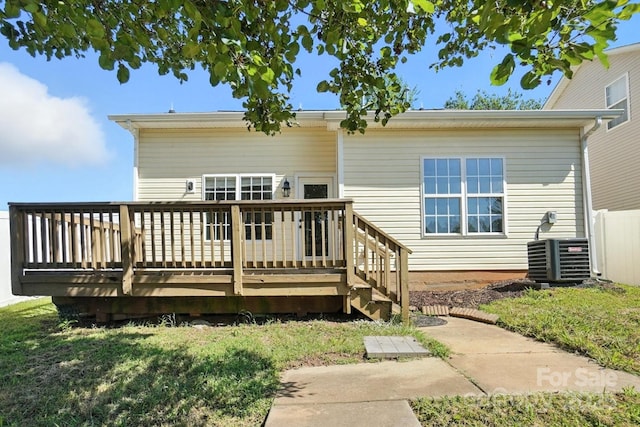 8710 Arrowhead Place Ln, Cornelius, NC 28031 - photo 45