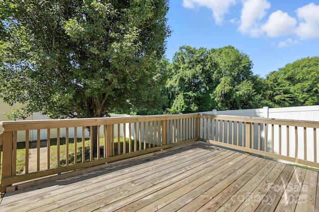 8710 Arrowhead Place Ln, Cornelius, NC 28031 - photo 46