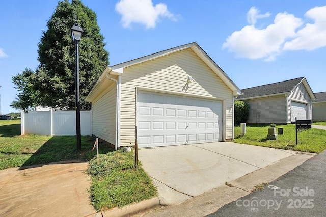 8710 Arrowhead Place Ln, Cornelius, NC 28031 - photo 48