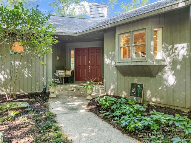 193 Downing Place 36 (Mbl 539-538), Lake Lure, NC 28746 - photo 1