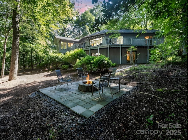 193 Downing Place 36 (Mbl 539-538), Lake Lure, NC 28746 - photo 5