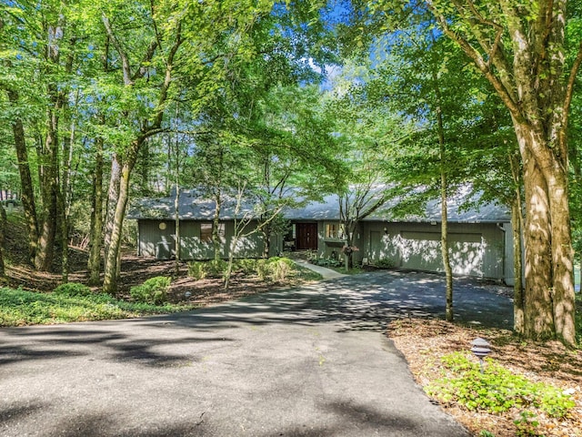 193 Downing Place 36 (Mbl 539-538), Lake Lure, NC 28746 - photo 6