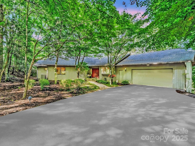 193 Downing Place 36 (Mbl 539-538), Lake Lure, NC 28746 - photo 7