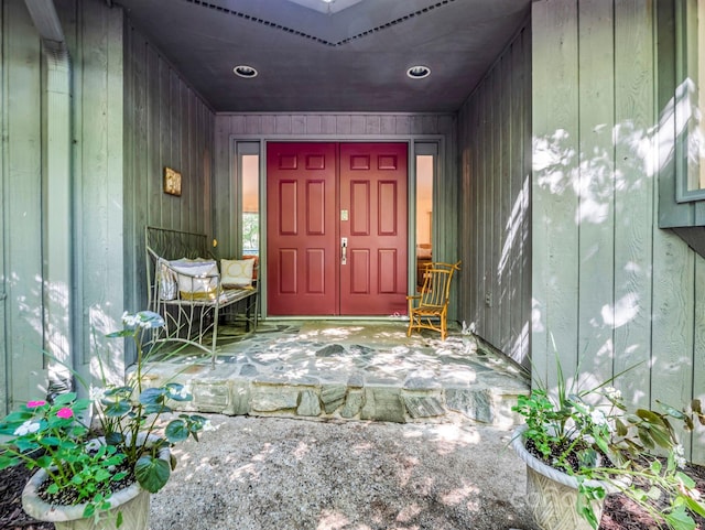 193 Downing Place 36 (Mbl 539-538), Lake Lure, NC 28746 - photo 8