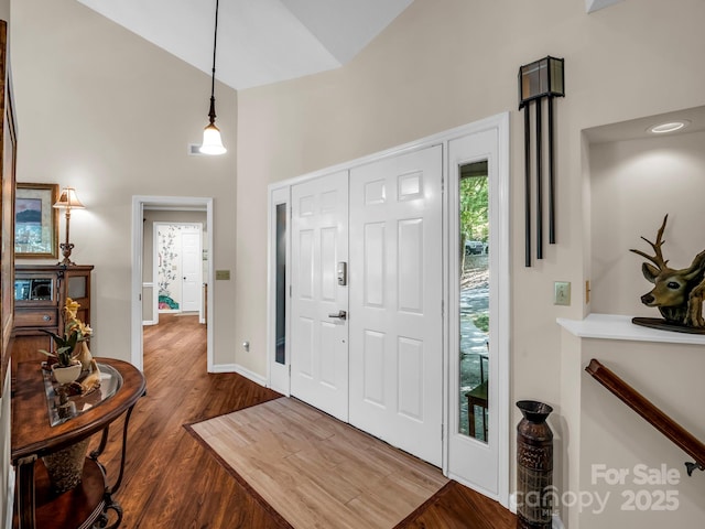 193 Downing Place 36 (Mbl 539-538), Lake Lure, NC 28746 - photo 9