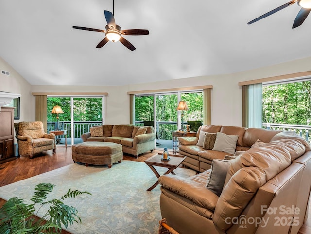 193 Downing Place 36 (Mbl 539-538), Lake Lure, NC 28746 - photo 11