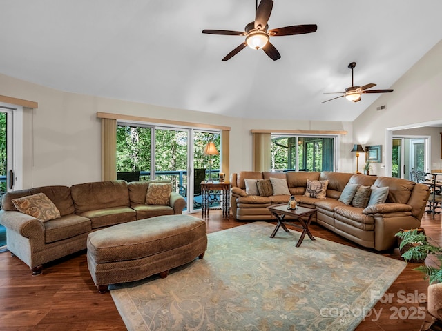 193 Downing Place 36 (Mbl 539-538), Lake Lure, NC 28746 - photo 12