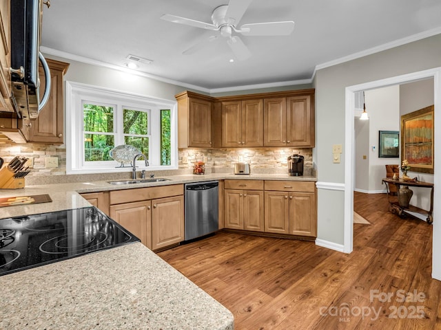 193 Downing Place 36 (Mbl 539-538), Lake Lure, NC 28746 - photo 14
