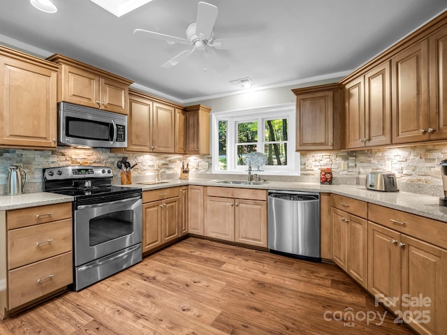 193 Downing Place 36 (Mbl 539-538), Lake Lure, NC 28746 - photo 15