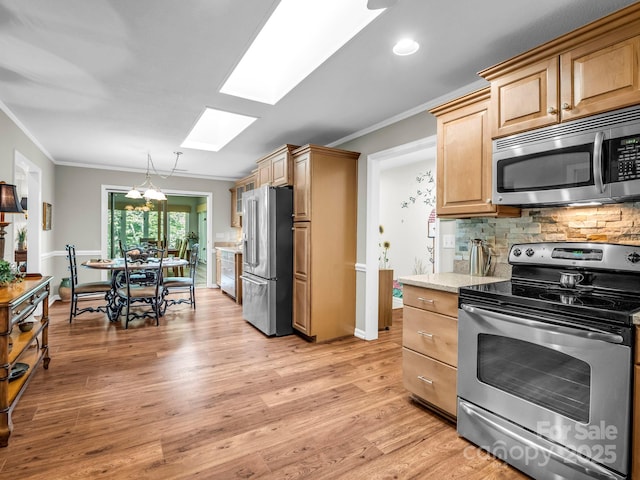 193 Downing Place 36 (Mbl 539-538), Lake Lure, NC 28746 - photo 19
