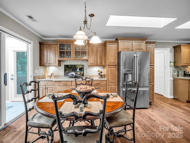 193 Downing Place 36 (Mbl 539-538), Lake Lure, NC 28746 - photo 20