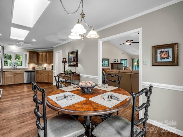 193 Downing Place 36 (Mbl 539-538), Lake Lure, NC 28746 - photo 21