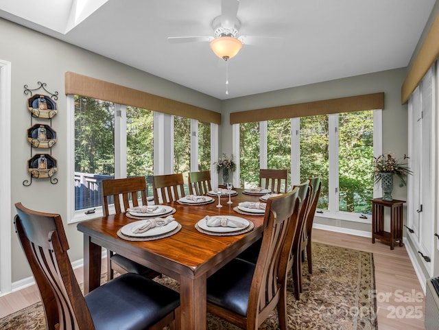 193 Downing Place 36 (Mbl 539-538), Lake Lure, NC 28746 - photo 22
