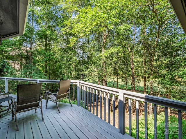 193 Downing Place 36 (Mbl 539-538), Lake Lure, NC 28746 - photo 24