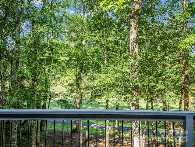 193 Downing Place 36 (Mbl 539-538), Lake Lure, NC 28746 - photo 26
