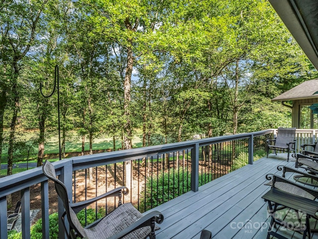 193 Downing Place 36 (Mbl 539-538), Lake Lure, NC 28746 - photo 27