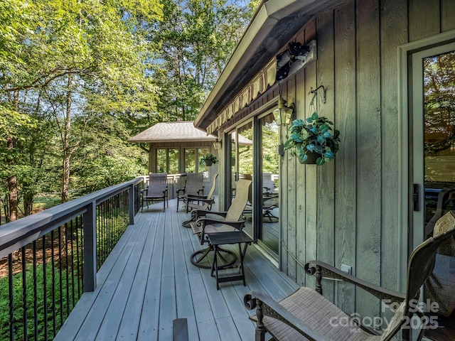 193 Downing Place 36 (Mbl 539-538), Lake Lure, NC 28746 - photo 28