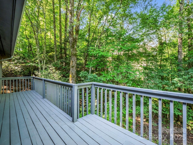 193 Downing Place 36 (Mbl 539-538), Lake Lure, NC 28746 - photo 29