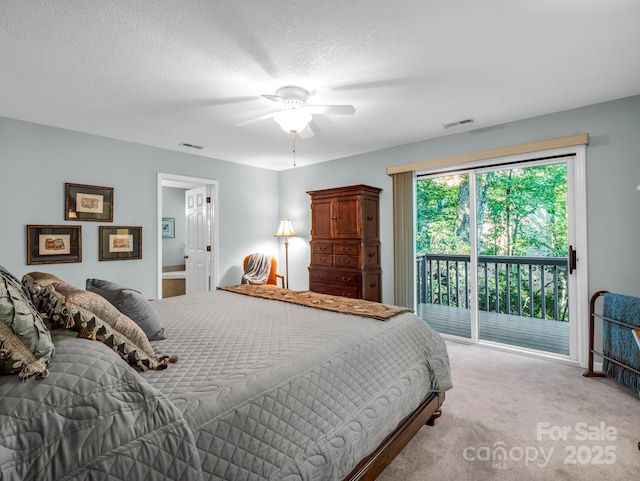 193 Downing Place 36 (Mbl 539-538), Lake Lure, NC 28746 - photo 30